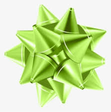 Transparent Christmas Bows Png Pink Bow Gift Png Png Download Transparent Png Image Pngitem A bow can be used for decorate greeting cards, in photoshop manipulations, for party flyers, etc. transparent christmas bows png pink