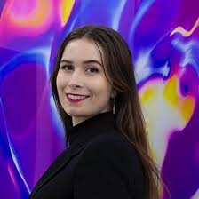 Miranda Smith (@mirandasmithart) · London, UK · Instagram photos and videos