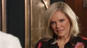 General Hospital Recap March 1, 2024: GH Daily Recaps