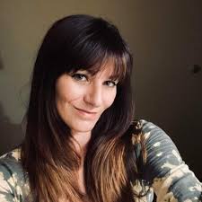 Lacey Phillips Obituary February 13, 2023