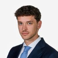 Don Helfrich's Instagram, Twitter & Facebook