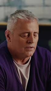 Ariane Silveira Vidal