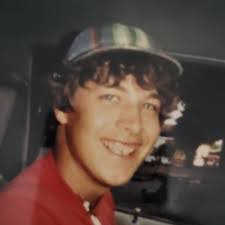 Jade Nichols's Instagram, Twitter & Facebook