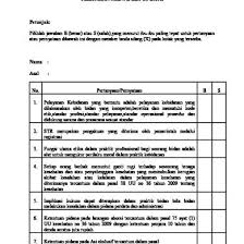 Maybe you would like to learn more about one of these? Soal Pre Test Dan Post Test 30j71491gv0w