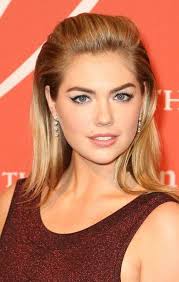 Pin by Maja Mariovna