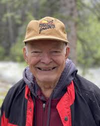 Gary Floyd Stumne Obituary February 16, 2023