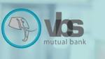 Workers VBS-linked West Rand municipality