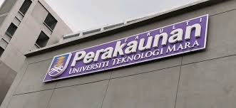 We did not find results for: Ahmad Faizar On Twitter Library Outreach Ptaruitm Fakulti Perakaunan Tarikh 18 Disember 2019 Masa 3 00 Pm Tempat Bilik Mesyuarat Kristal Uitm Puncak Alam Selangor Library Libraryuitm Libraryoutreach Uitmmembaca Malaysiamembaca Https