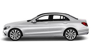 Maybe you would like to learn more about one of these? Premium Cars Cars So Great You Ll Never Want To Get Out