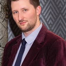 Episode 5: Stephen Blakely, Blakely Interiors