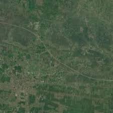 Pertanyaan yang sering ditanyakan seputar terminal anjuk ladang nganjuk. Museum Anjuk Ladang Berwisata Sambil Mempelajari Sejarah Di Ngajuk Tempat Me