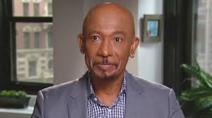 How Montel Williams Used His Talk Show to Inspire Others (Exclusive)