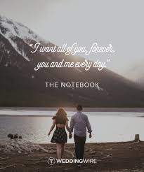 18 Super Romantic Movie Quotes Romantic Movie Quotes Funny Romantic Quotes The Notebook Love Quotes