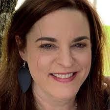 Shanna Keith's Instagram, Twitter & Facebook