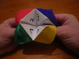 images?q=tbn:ANd9GcTy7B5EuYs6TRDUD6pxH1NWyeZSFQrC_nyFfKvvTCPxnCQTKzSoGg