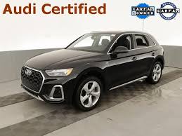 Image result for Mythos Black 2021 Q5