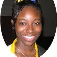 Tabitha Sparks's Instagram, Twitter & Facebook