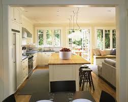 Pin On Home Decorating Ideas