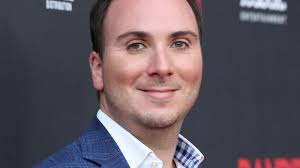 Sound Lounge unveils renovated ADR stage in New York