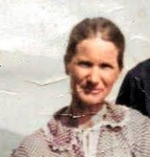 Ida Ruth Beasley Williams (1877-1939)