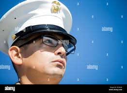 Resendez hi-res stock photography and images