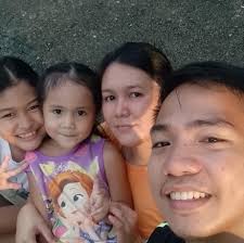 Annie Oliveras Viola