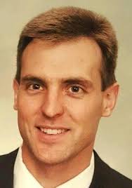 James Grudzinski Obituary (2016)