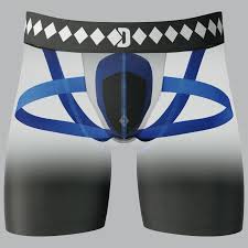 Athletic Cups Jock Straps And Shorts For High Impact Athletes