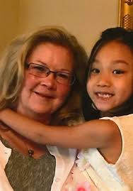 Sharon Black Jones Obituary