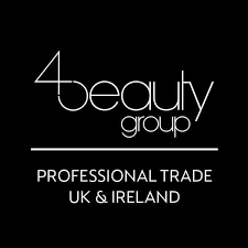 Killorglin, ireland gym/physical fitness center renbut the quality of the year 2011 prophylactic insole the soles of our shoes are adjusted to the age and anatomical build of the child's feet The Powder Rooms Home Facebook