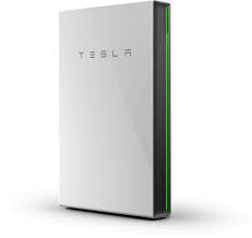 Tesla powerwall vs us home storage competitors (price/kwh and warranty). Tesla Solar Roof Tesla Deutschland