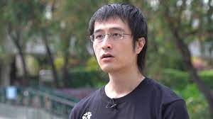 年份 ep名稱 2007 《寶貝 in life》：6月8日由sonybmg發行 : ä¸­å…±é€¼æŽå®‡è»'èªç½ªå°‡çŸ›é ­æŒ‡å'é»Žæ™ºè‹± åœ– æŽæ‡·æ©˜ åœ‹å®‰æ³• æ™‚äº‹è¿½è¹¤ çœ‹ä¸­åœ‹ç¶² ç§»å‹•ç‰ˆ
