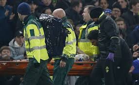 Injury sustained while playing for hull forced mason to end his career prematurely pochettino, like so many of the game, were confident that mason's career in football was far from over. Injury Update Ryan Mason In Stable Condition After Suffering Fractured Skull Blamefootball