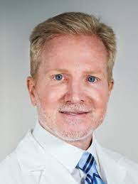 Duane Wiggins's Instagram, Twitter & Facebook