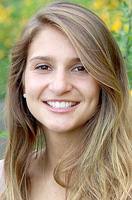 Female Spotlight Athlete of the Week