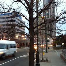 New Rochelle Ny With Images New Rochelle New York New Rochelle Hometown
