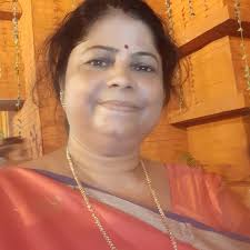 Tokyo's Best Cherry Blossom Spots Chidorigafuchi 🥰 #cherryblossom #tokyo  #sakura #sakurablossom #famous #visitjapan #japan #japanphoto #japanlife  #Japantravel #beautifuljapan #explorejapan #japanvacation #japanphotography  #streetphotography #japantrip ...