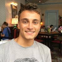 Being a Bob Dylan completist: I started something I couldn't finish