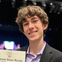 200+ "William Covington" profiles