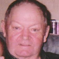 Taylor Pete Shell Obituary April 29, 2016