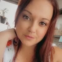 70+ "Shannon Bird" profiles