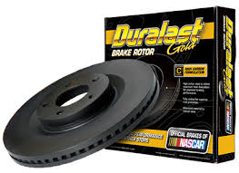Kind of a newbie question here, but what holds on brake rotors? Brakes Keep Warping Charger Forums