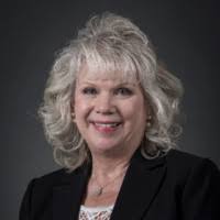 Amy Linton Email & Phone Number