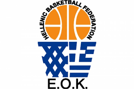 Γ εθνικη (μπασκετ) α εσκανα; B E8nikh Otan Miloyn Oi Strathgoi