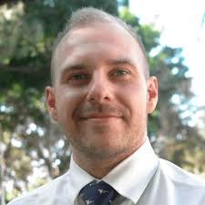 Why do the Police COVID-Fine Protesters, but Not Pubs?