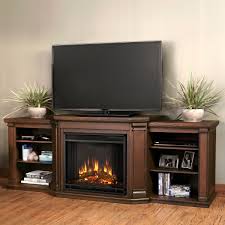 Turnkey llc chelsea 66 tv console with surround sound and. 20 Best Electric Fireplace Media Console Ideas Electric Fireplace Electric Fireplace Tv Stand Fireplace Tv Stand