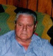 Millard Garfield Williams