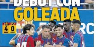 Maybe you would like to learn more about one of these? Liga Francesa Tabla 2020