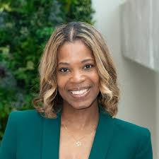 Haaa!!! Major #flashbackfriday to when I was Jaclyn Vocell and chasing  purpose. There's so much to my story I have yet to share...and I will. But  for now, enjoy footage of my