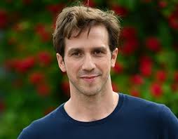 Inga Lindström Проекты :: Photos, videos, logos, illustrations and branding  :: Behance